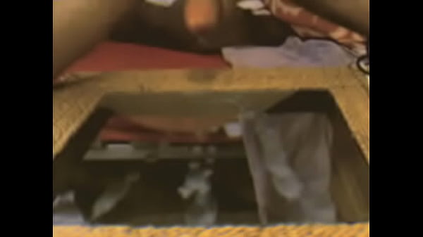 smooth load Thumbnail