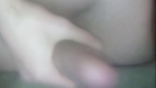 Catxxl – update #4 – Masturbation close up