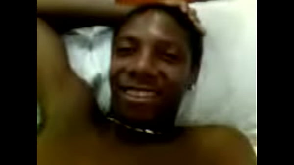 klaudinho phasing she sucks yummy Thumbnail