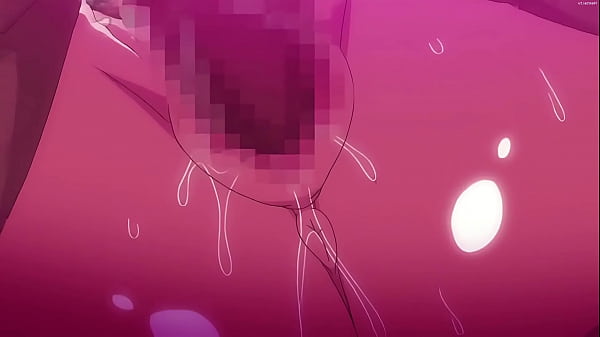 подборка нарезка минет аниме хентай 44 часть