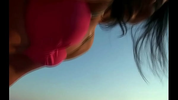 CUM FLOOD! MY BIGGEST AND MOST INTENSE CUM PARTY!