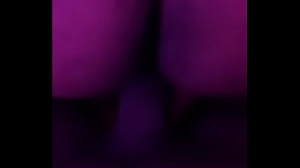 Wet wet pussy Thumbnail