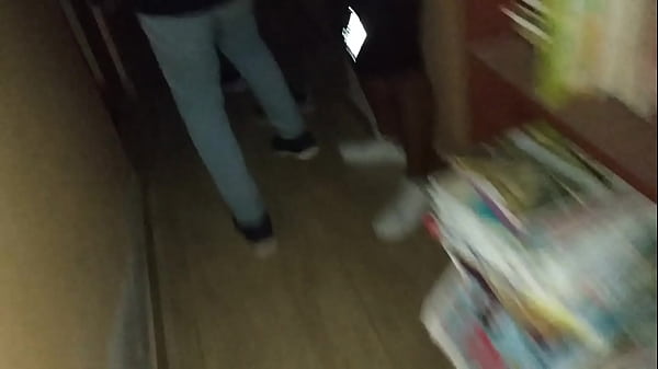 Bitch is whipped in Sodomasochist room Thumbnail