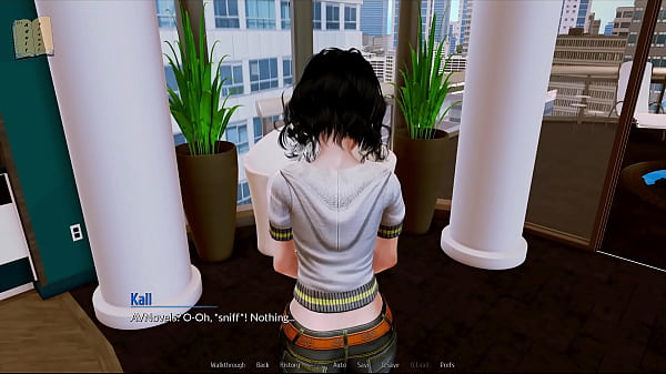 Harem Hotel 78 Thumbnail