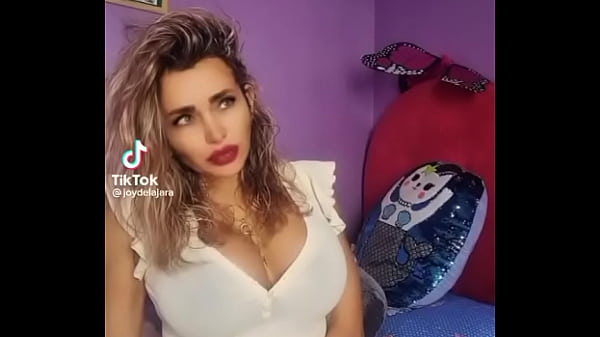 Vídeo