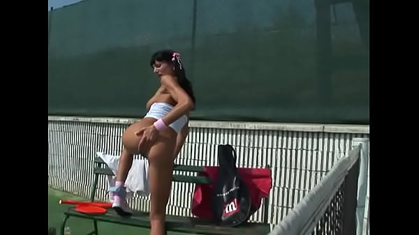 JuliaReaves-Sweet Pictures Various - Teeny Dreams 03 - Full movie ass fucking fingering cute cumshot