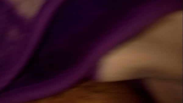 تكفيتة زربة