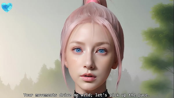 18YO Athletic Asian Classmate With PERFECT BOOBS Fuck Raw All Day POV – Uncensored Hyper-Realistic Hentai Joi, With Auto Sounds, AI [SUB’S VIDEO]