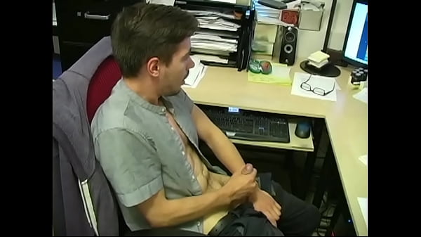 Vídeo