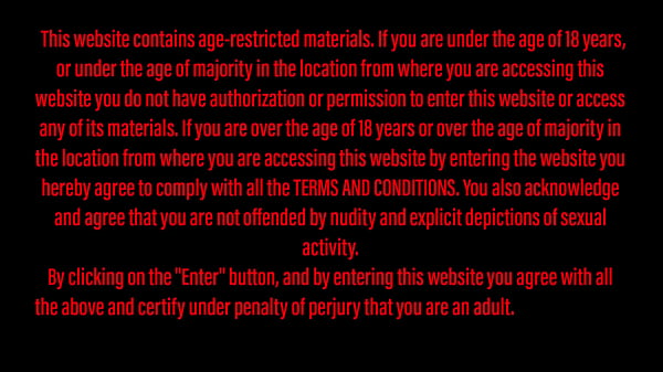 Step-mom Anal invasion Have fun (free-for-all)