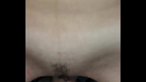 Namorada quer foder a buceta dela