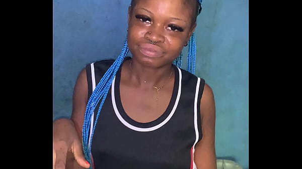 Verification video Thumbnail