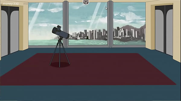 18Titans Episode 45 - Blackfire gets some loving