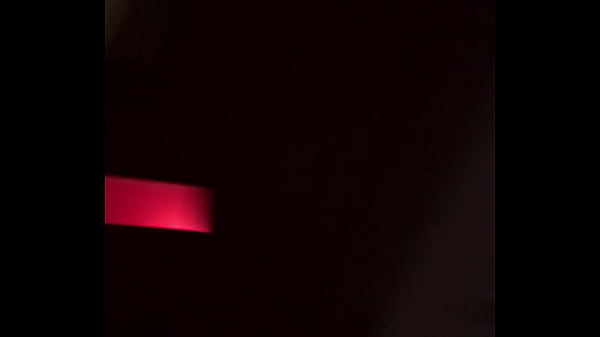 Big ass riding amateur mirror Thumbnail