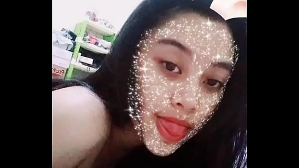 estudante de Yogyakarta