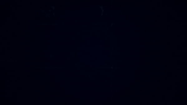 Busty Angels of Hardcore 6on2 Jennifer Mendez & Sweet Mery, cum swallow