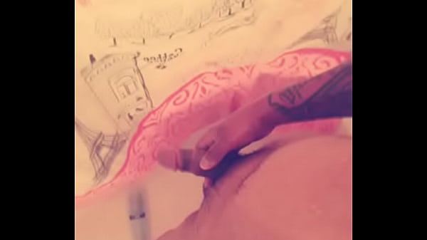Vídeo