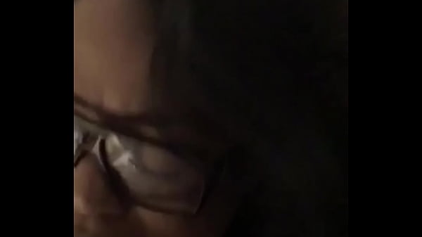 THE BIGGEST DICK YOU HAVE EVER FUCKING SEEN FELT LIKE 14 INCHES