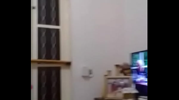 naughty pussy touches herself very hot Thumbnail