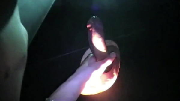 Vídeo