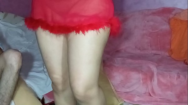 SEX ANAL.wife arab
