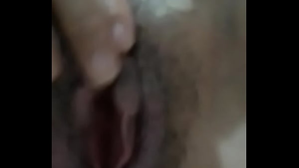 Small masturbation Thumbnail