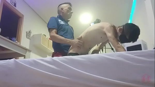 Vídeo