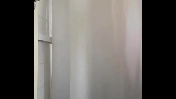 this is what i would let a man do to me for real part 21