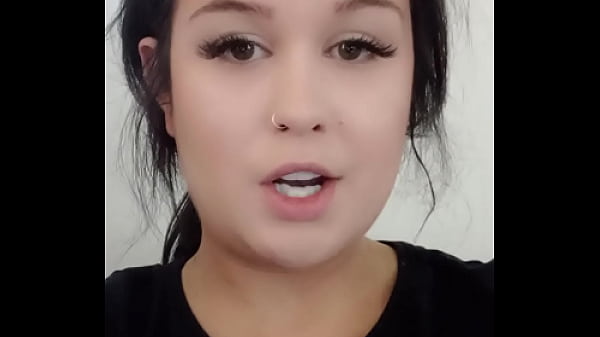 Verification video Thumbnail