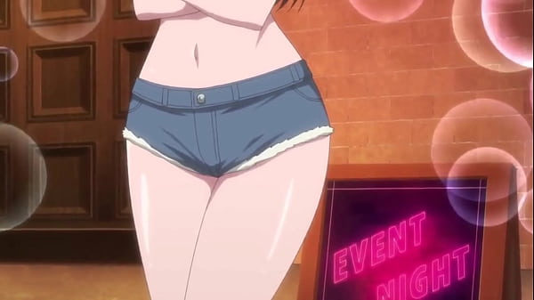 Mommyperv XXX Videos · XXXnd.com +1208 today xxx videos in HD quality absolutely free! Immerse yourself in a world of pleasure and euphoria.