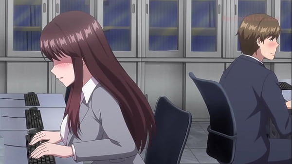 Mommyperv XXX Videos · XXXnd.com +1208 today xxx videos in HD quality absolutely free! Immerse yourself in a world of pleasure and euphoria.