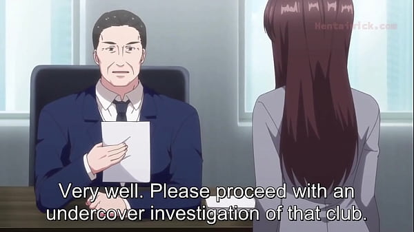 Mommyperv XXX Videos · XXXnd.com +1208 today xxx videos in HD quality absolutely free! Immerse yourself in a world of pleasure and euphoria.