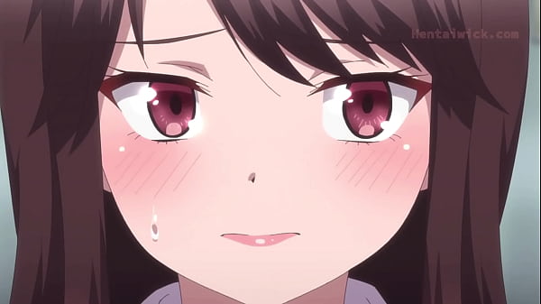 Mommyperv XXX Videos · XXXnd.com +1208 today xxx videos in HD quality absolutely free! Immerse yourself in a world of pleasure and euphoria.