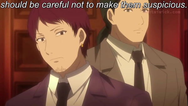 Mommyperv XXX Videos · XXXnd.com +1208 today xxx videos in HD quality absolutely free! Immerse yourself in a world of pleasure and euphoria.