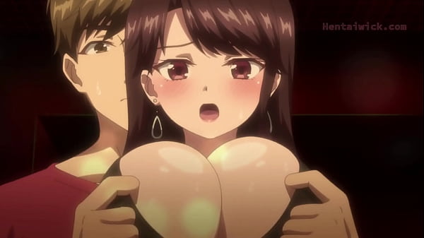 Mommyperv XXX Videos · XXXnd.com +1208 today xxx videos in HD quality absolutely free! Immerse yourself in a world of pleasure and euphoria.