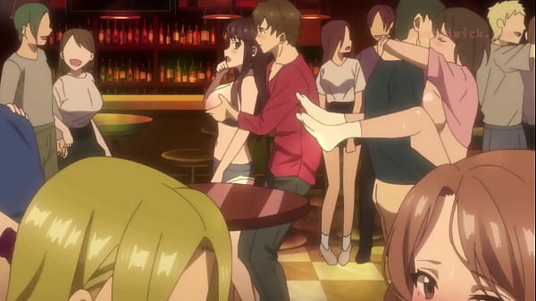 Mommyperv XXX Videos · XXXnd.com +1208 today xxx videos in HD quality absolutely free! Immerse yourself in a world of pleasure and euphoria.