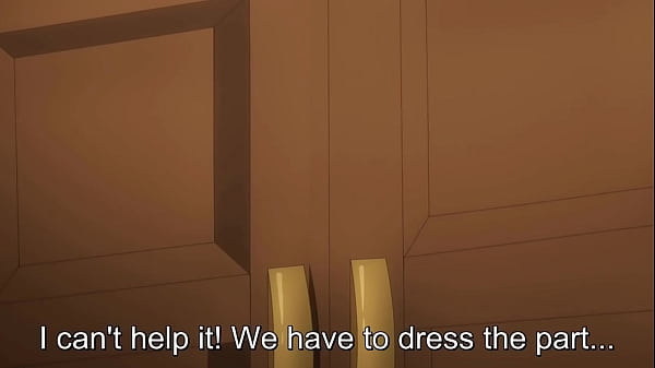 Mommyperv XXX Videos · XXXnd.com +1208 today xxx videos in HD quality absolutely free! Immerse yourself in a world of pleasure and euphoria.