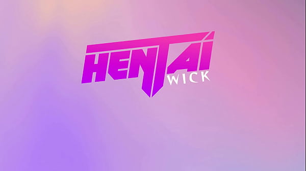 Mommyperv XXX Videos · XXXnd.com +1208 today xxx videos in HD quality absolutely free! Immerse yourself in a world of pleasure and euphoria.