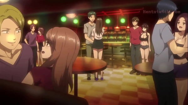 Mommyperv XXX Videos · XXXnd.com +1208 today xxx videos in HD quality absolutely free! Immerse yourself in a world of pleasure and euphoria.