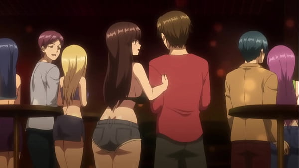 Mommyperv XXX Videos · XXXnd.com +1208 today xxx videos in HD quality absolutely free! Immerse yourself in a world of pleasure and euphoria.