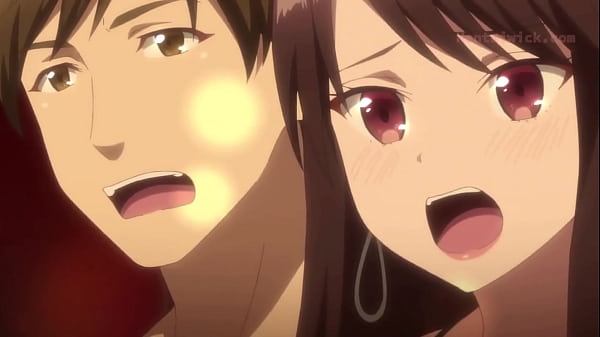 Mommyperv XXX Videos · XXXnd.com +1208 today xxx videos in HD quality absolutely free! Immerse yourself in a world of pleasure and euphoria.