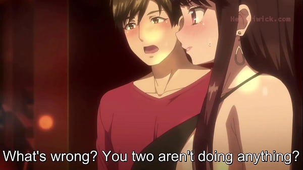 Mommyperv XXX Videos · XXXnd.com +1208 today xxx videos in HD quality absolutely free! Immerse yourself in a world of pleasure and euphoria.