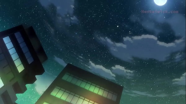 Mommyperv XXX Videos · XXXnd.com +1208 today xxx videos in HD quality absolutely free! Immerse yourself in a world of pleasure and euphoria.