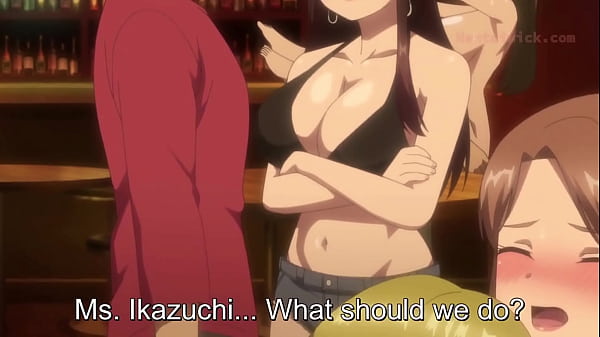 Mommyperv XXX Videos · XXXnd.com +1208 today xxx videos in HD quality absolutely free! Immerse yourself in a world of pleasure and euphoria.