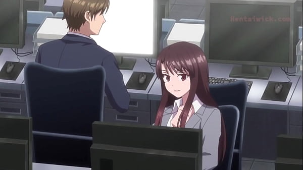 Mommyperv XXX Videos · XXXnd.com +1208 today xxx videos in HD quality absolutely free! Immerse yourself in a world of pleasure and euphoria.