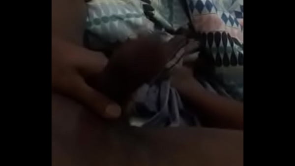 Abra bem b. e comer minha porra