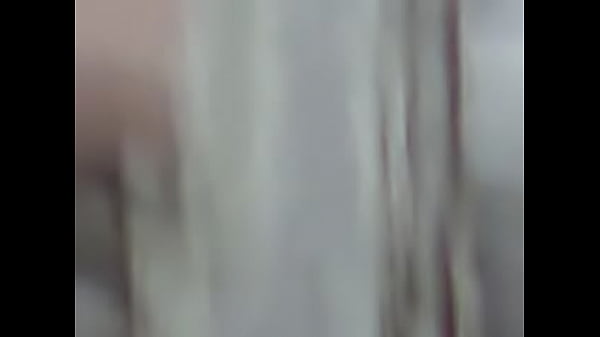 Phat booty bitch Thumbnail