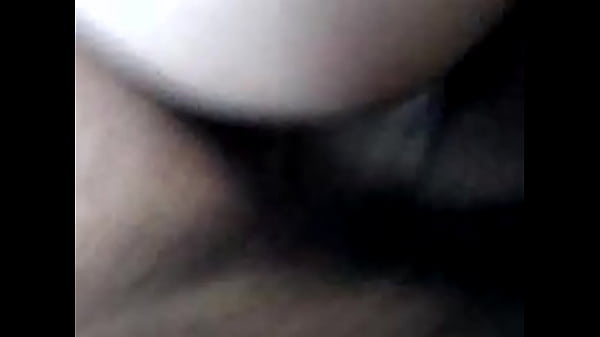 ANOTHER RICH FUCK Thumbnail