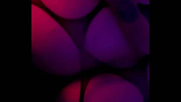 Big ass taking dick on her rag Thumbnail