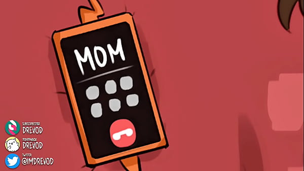 Capturing Pokémon WAIFUS (ALL EPISODES)